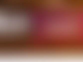 Փոփոխություններ ԵՄ ներմուծման ընթացակարգերում 01.04.2025թ-ից