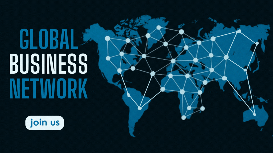 B2B_Global