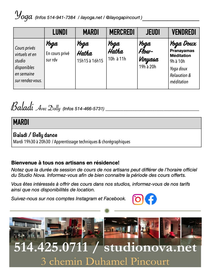 grille horaire automne 2026 - FITNESS b.jpg
