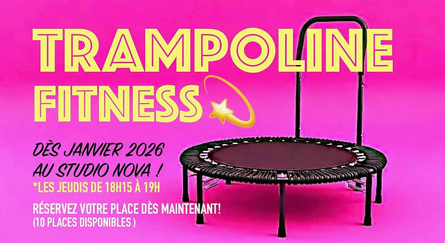 Studio Nova Pincourt, L'ÃŽle-Perrot, Vaudreuil-Soulanges Session Hiver-Printemps 2026