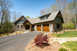 Grand Highlands high res-14