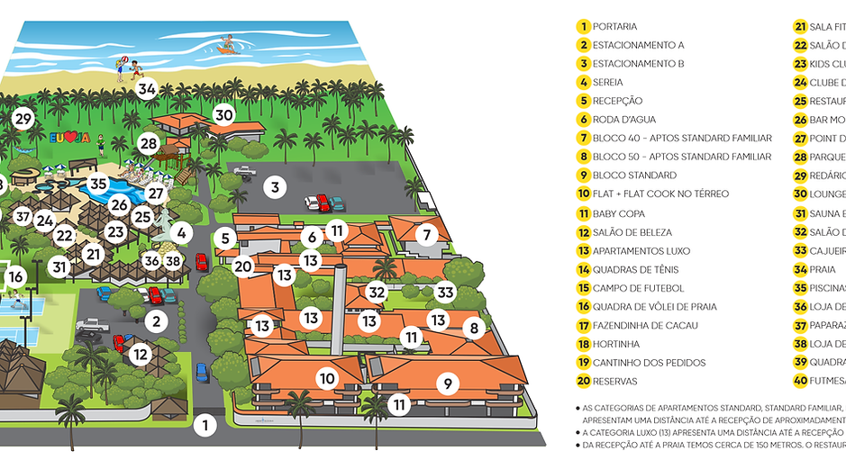 galería de mapas.png