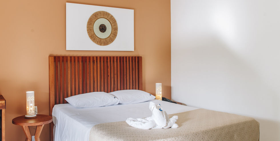 Q3 - Social Networks-2.jpg