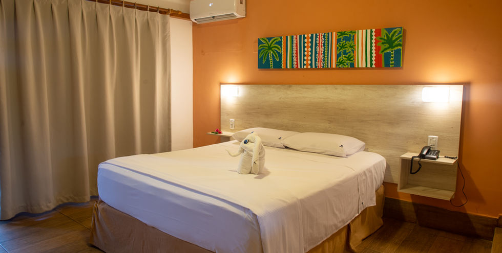 STANDARD FAMILIAR (5).jpg