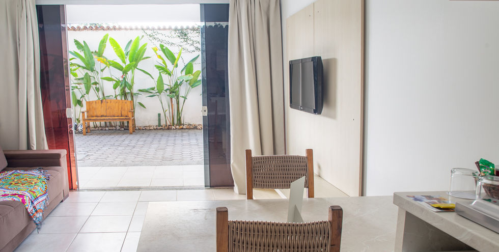 COCINA PLANA (11).jpg