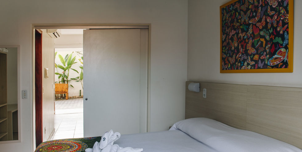 COCINA PLANA (2).jpg