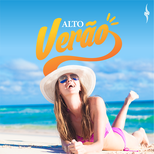 alto_verão.png