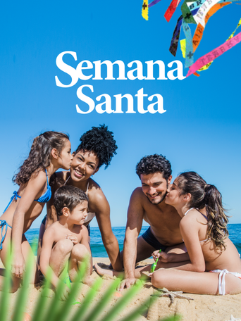 Semana Santa