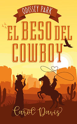 cowboy_digital_cover_edited.jpg