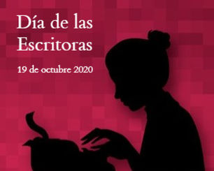 10 FRASES DE MUJERES ESCRITORAS + 10