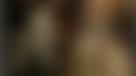 COMER BARRO: una moda del Siglo de Oro