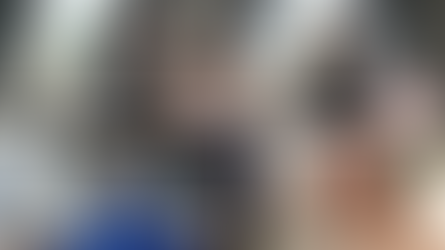 ¿Qué es una comedia romántica… histórica? 