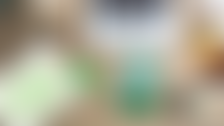 UNA SINOPSIS DE NOVELA ROMÁNTICA