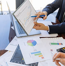 pexels-anthony-shkraba-5816299 (2).jpg