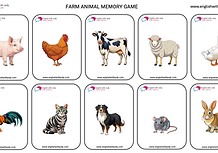 Screenshot 2026-01-14 at 09.55.01.png