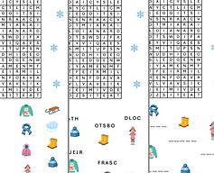 Screenshot 2026-01-28 at 13.49_edited.jpg