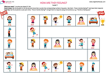 Screenshot 2026-03-06 at 10.36.46.png