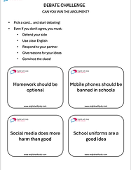 Screenshot 2026-04-20 at 12.22.45.png