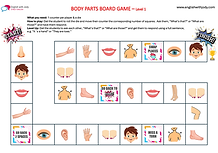 Screenshot 2026-03-06 at 09.52.26.png