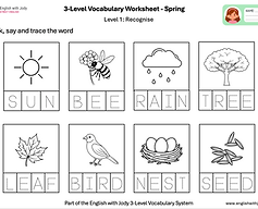 Screenshot 2026-03-05 at 18.32.29.png