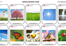 Screenshot 2026-04-16 at 17.25.16.png