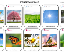 Screenshot 2026-04-16 at 17.25.16.png