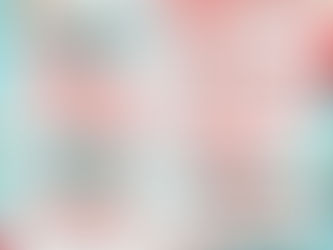Newsletter 7/13-7/19