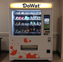 I want a Vending Machine with DoWat Name on it.jpg