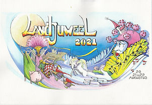 landjuweel-2021.jpeg
