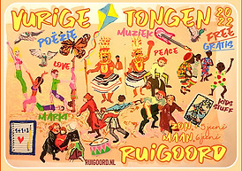 vurige tongen.jpeg