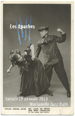 danza apache1.jpeg