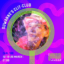 Suwanne clitclub.jpeg