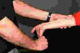 images-15.jpeg