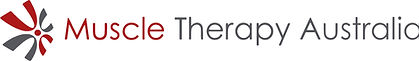 Muscle Therapy Australia Sydney.jpg