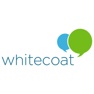 whitecoat_noTagline_square.png