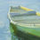 Thumbnail: Giclee on Canvas- Contemporary Boat Seascape Artwork 4656561