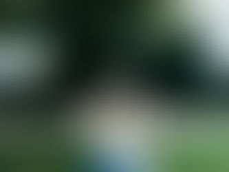 Une rencontre hors-virtuel 