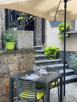 Les plus belles terrasses de Sion