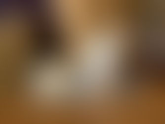 Café en vieille ville de Sion, Valais