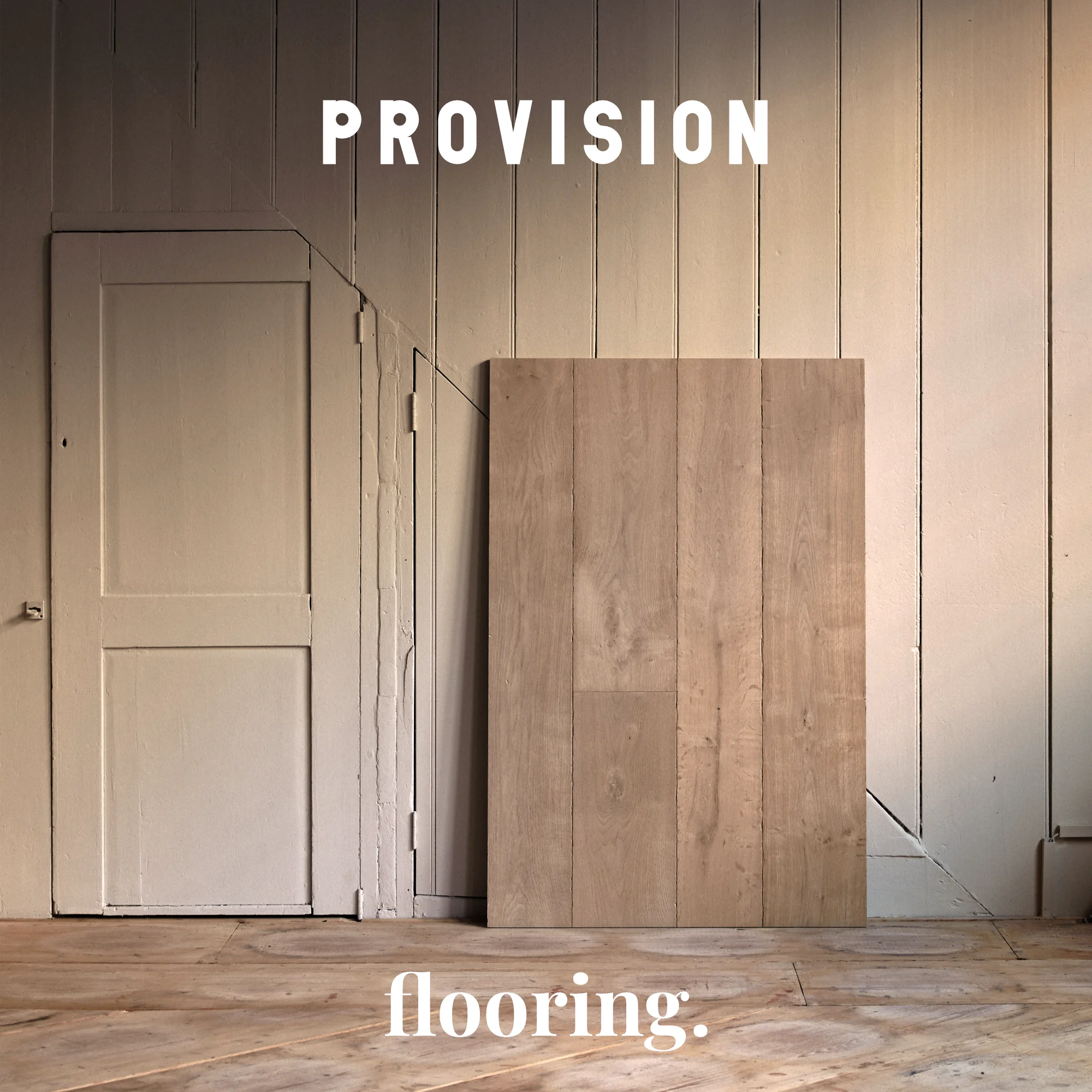 prv-flooring-howl-hero.webp