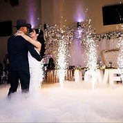 1st-dance-with-cold-sparks-and-dancing-on-a-cloud_51_588803-171589575971389.jpeg