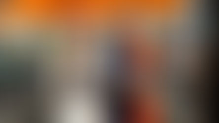 Musculação e Qualidade de Vida: Por Que Você Deve Começar Hoje?