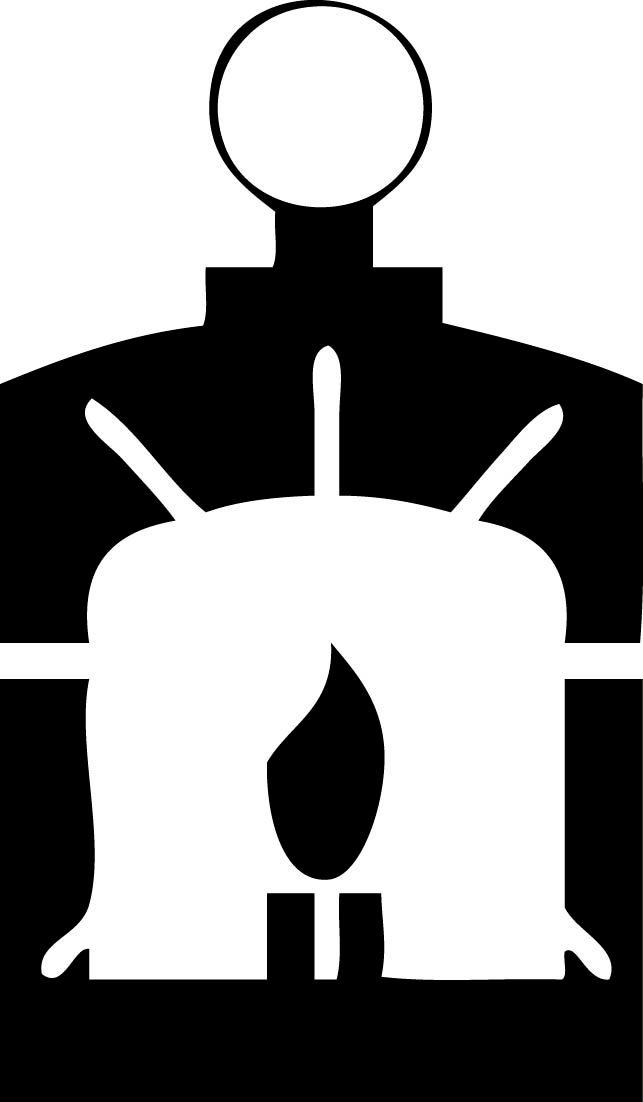 Miniatura: Pack de pegatinas de Fallout