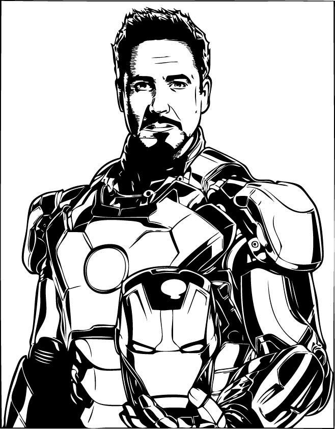 Miniatura: Pack de pegatinas de Marvel