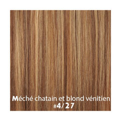 chatain et blond miel 4 et 27.jpg