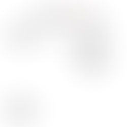 Eastland Music Group, LLC vs. Lionsgate, Summit, and Mandate Pictures, LLC