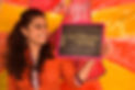 SAW VH_Tanvi (1)_edited.jpg