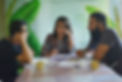 SGM_discussion_edited.jpg