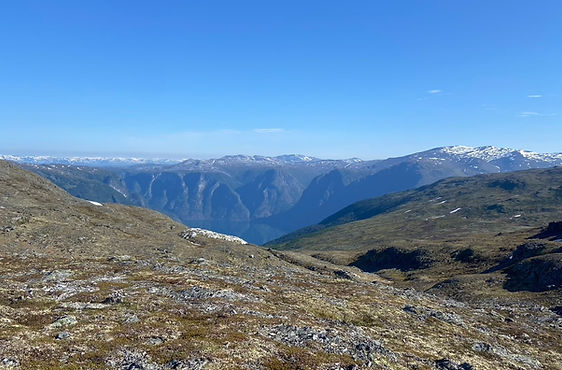 Norge 7.jpeg