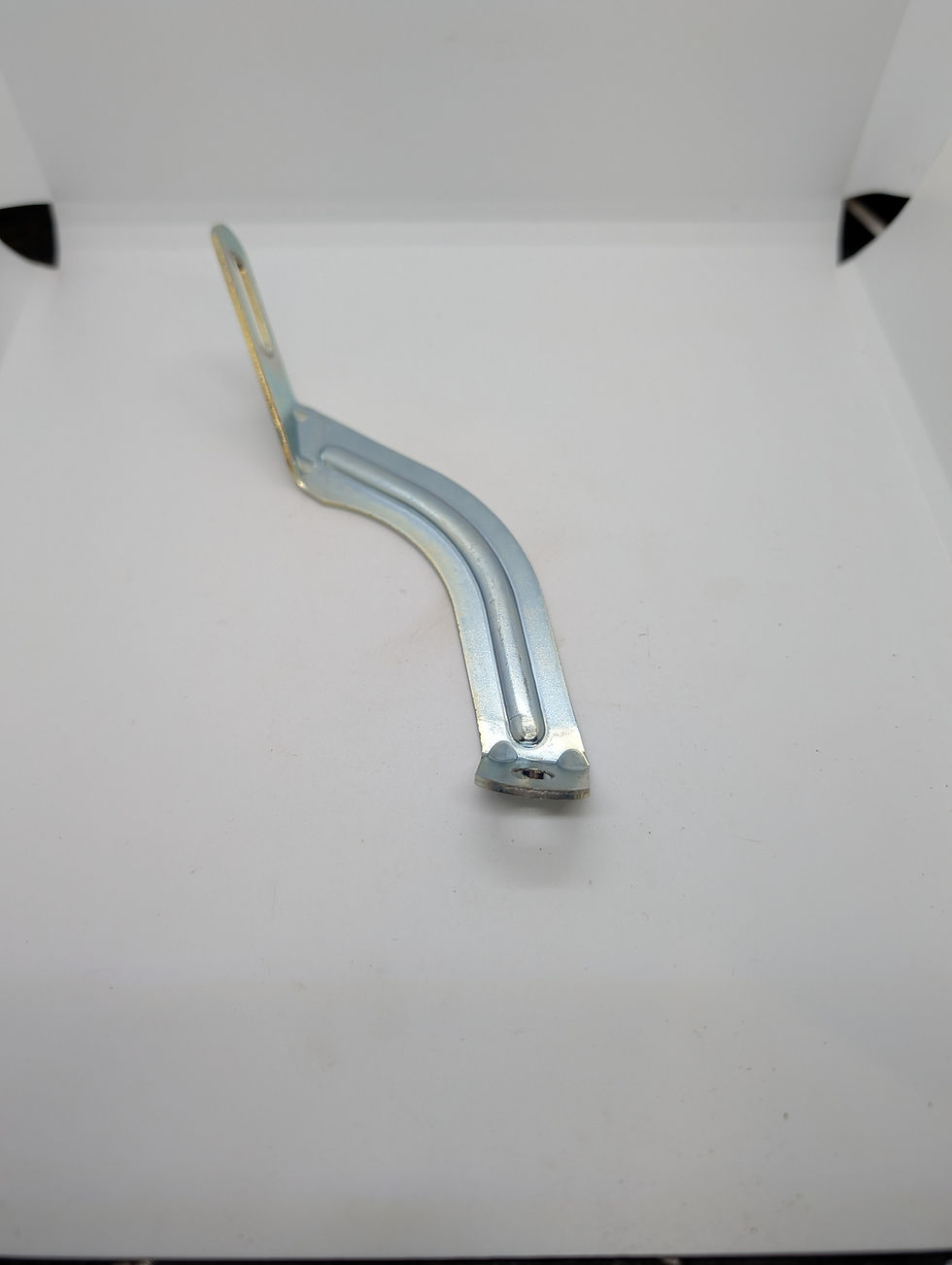 Miniature : Bracket